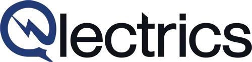 Qlectrics